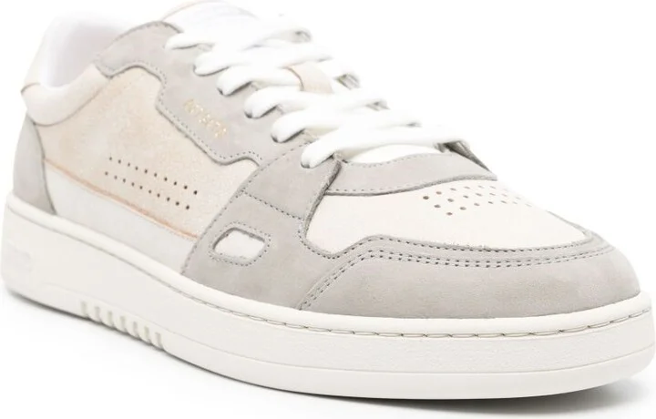 Axel Arigato Sneaker Dice Lo - Image 2