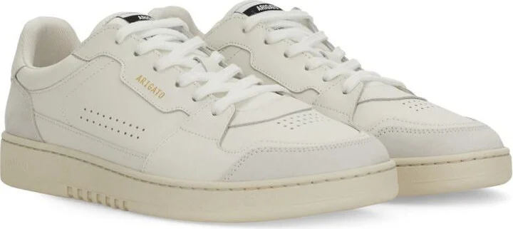 Axel Arigato Sneaker "Dice Lo" - Image 4