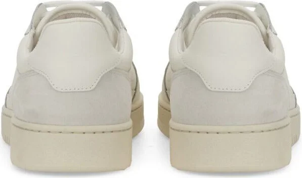 Axel Arigato Sneaker "Dice Lo" - Image 5