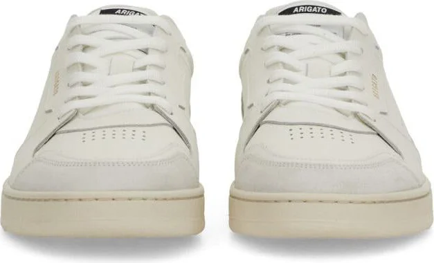Axel Arigato Sneaker "Dice Lo" - Image 6