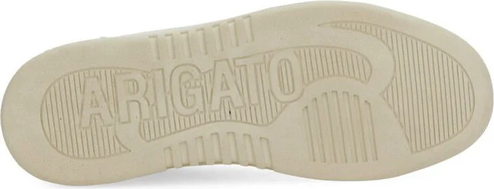 Axel Arigato Sneaker "Dice Lo" - Image 7