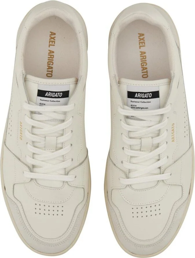 Axel Arigato Sneaker "Dice Lo" - Image 8