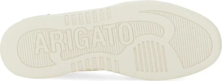 Axel Arigato Sneaker "Dice Lo" - Image 3