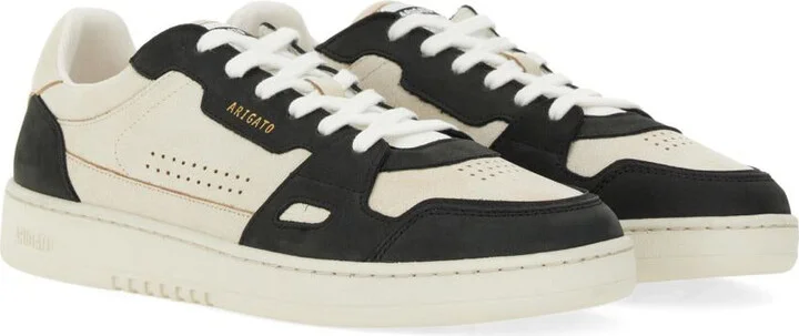 Axel Arigato Sneaker "Dice Lo" - Image 4