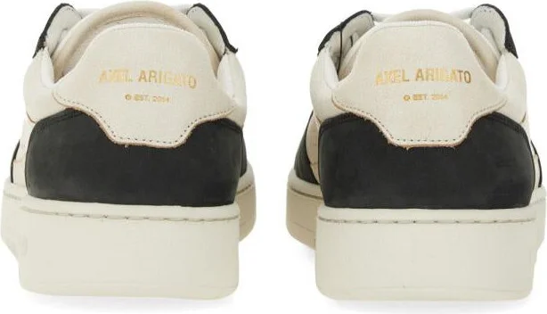 Axel Arigato Sneaker "Dice Lo" - Image 7