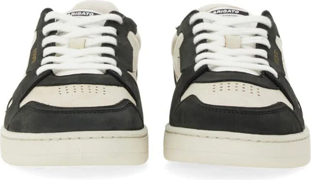 Axel Arigato Sneaker "Dice Lo" - Image 8