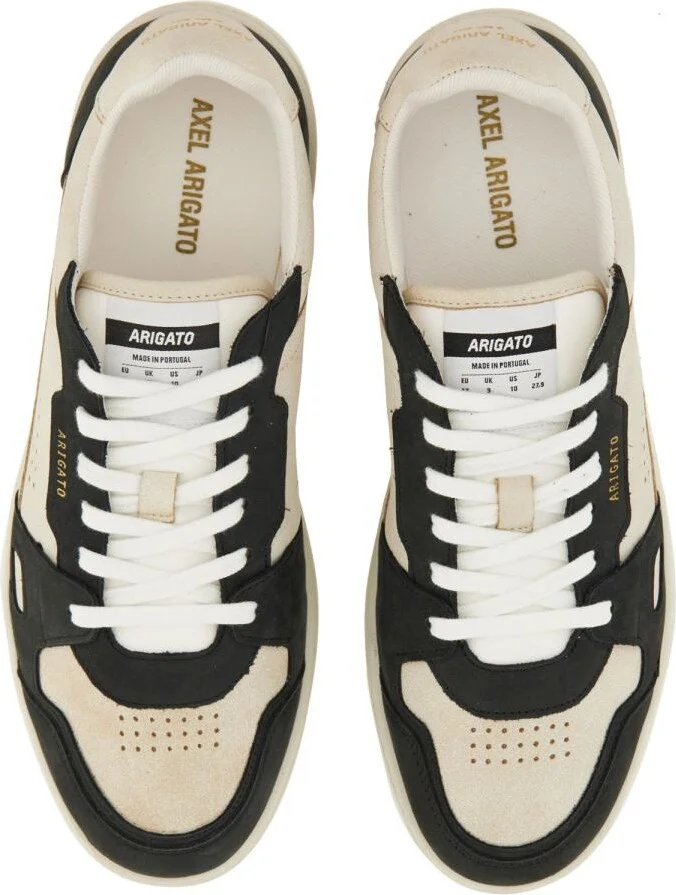 Axel Arigato Sneaker "Dice Lo" - Image 10