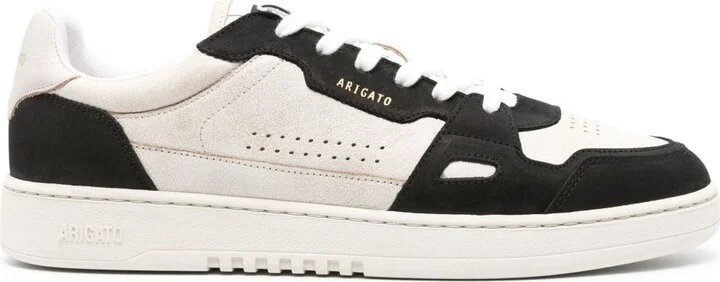 Axel Arigato Sneaker Dice Lo