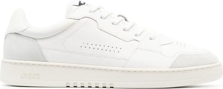 Axel Arigato Sneaker Dice Lo