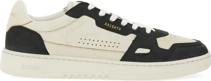Axel Arigato Sneaker "Dice Lo"