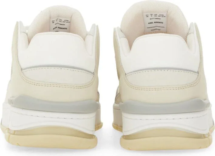 Axel Arigato Sneaker Lo "Area" - Image 4