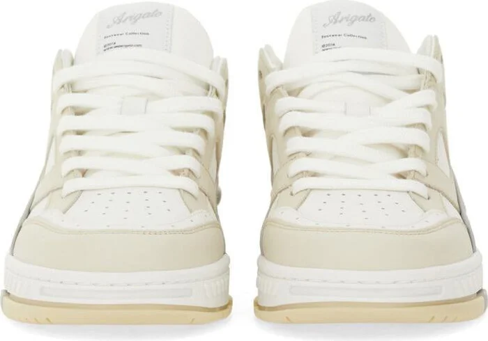 Axel Arigato Sneaker Lo "Area" - Image 5