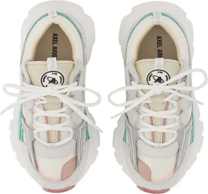 Axel Arigato Sneaker Marathon R-Trail - Image 2