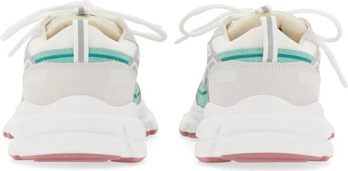 Axel Arigato Sneaker Marathon R-Trail - Image 3