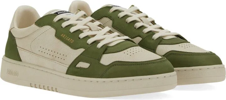 Axel Arigato Sneaker "Says It" - Image 2