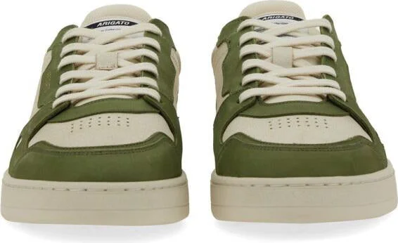 Axel Arigato Sneaker "Says It" - Image 4