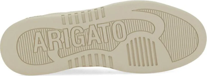 Axel Arigato Sneaker "Says It" - Image 5