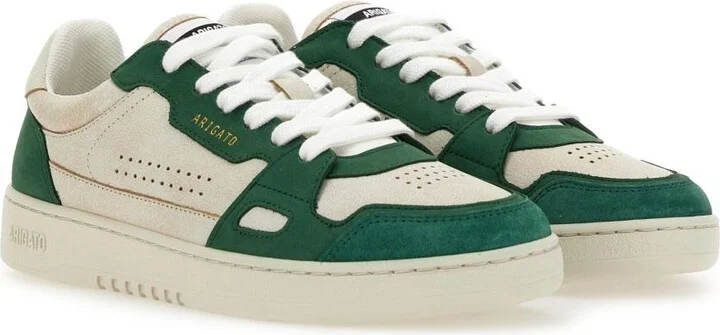 Axel Arigato Sneaker "Says It" - Image 3