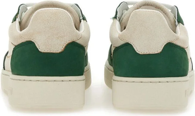 Axel Arigato Sneaker "Says It" - Image 4