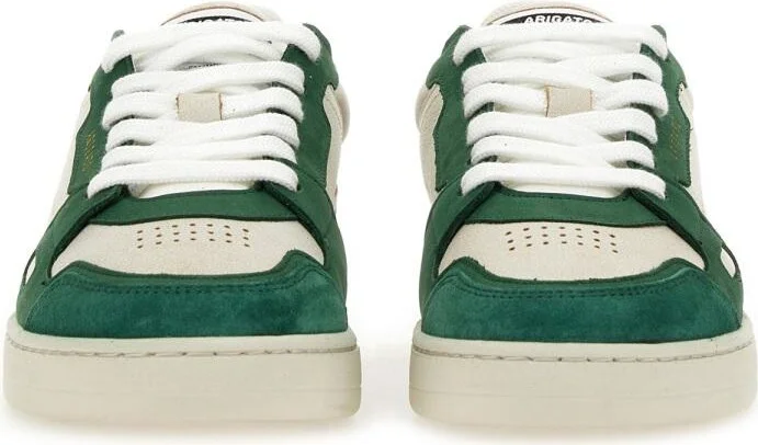 Axel Arigato Sneaker "Says It" - Image 5
