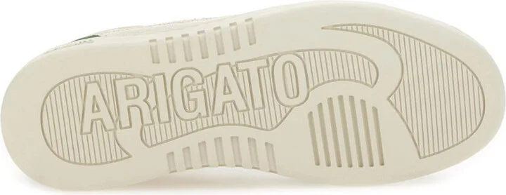 Axel Arigato Sneaker "Says It" - Image 6