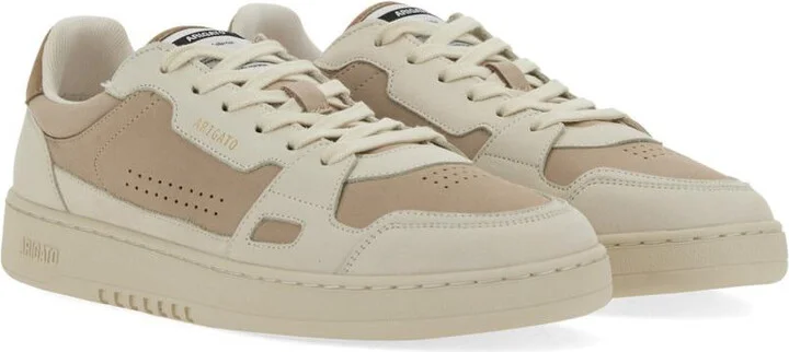 Axel Arigato Sneaker "Says It" - Image 2
