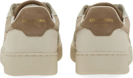 Axel Arigato Sneaker "Says It" - Image 3