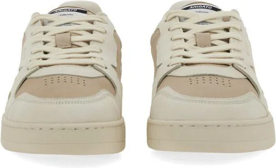 Axel Arigato Sneaker "Says It" - Image 4