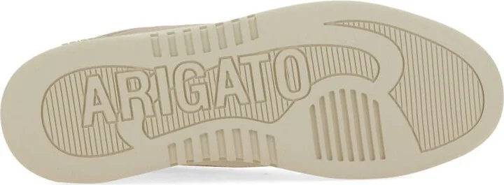 Axel Arigato Sneaker "Says It" - Image 5