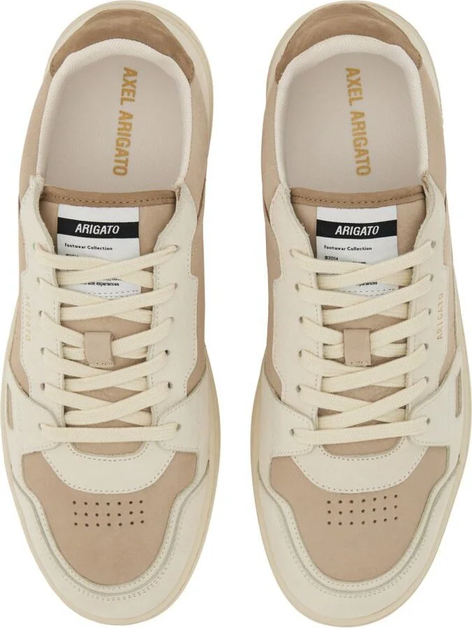 Axel Arigato Sneaker "Says It" - Image 6