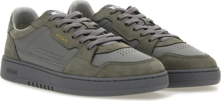 Axel Arigato Sneaker "Says It" - Image 2
