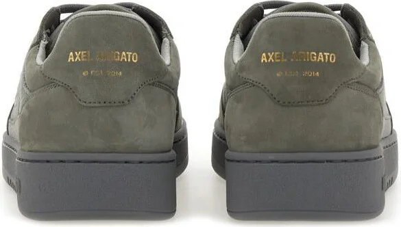 Axel Arigato Sneaker "Says It" - Image 3