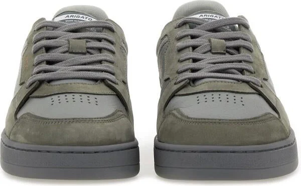 Axel Arigato Sneaker "Says It" - Image 4