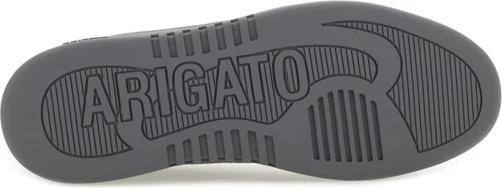 Axel Arigato Sneaker "Says It" - Image 5
