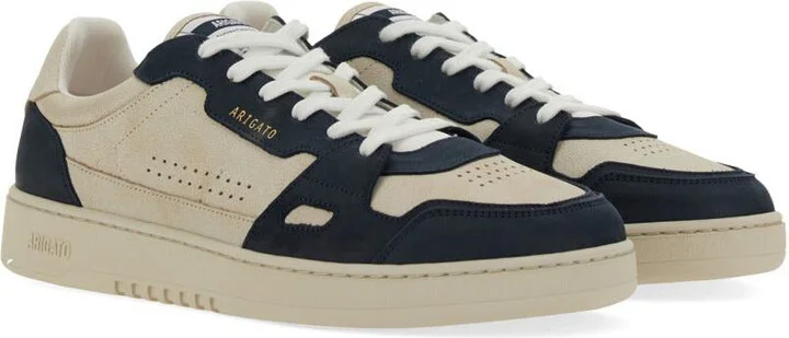 Axel Arigato Sneaker "Says It" - Image 2
