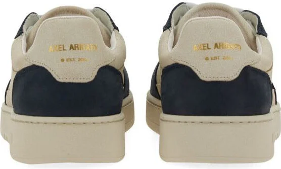 Axel Arigato Sneaker "Says It" - Image 3