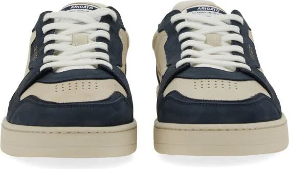 Axel Arigato Sneaker "Says It" - Image 4