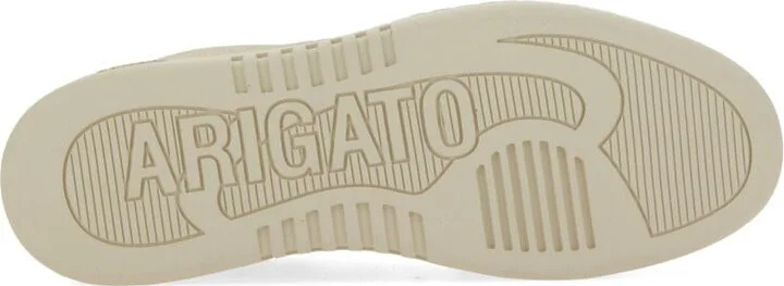 Axel Arigato Sneaker "Says It" - Image 5