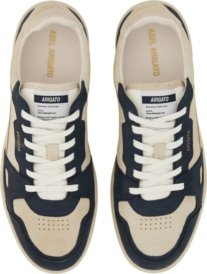 Axel Arigato Sneaker "Says It" - Image 6