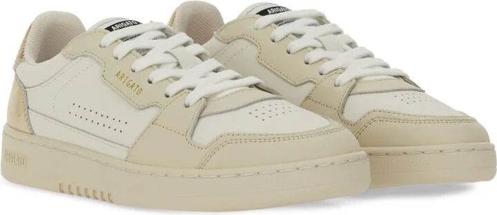 Axel Arigato Sneaker "Says It" - Image 2