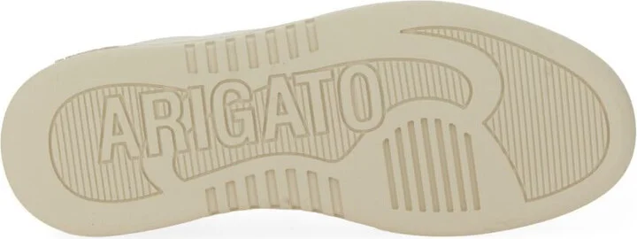Axel Arigato Sneaker "Says It" - Image 3