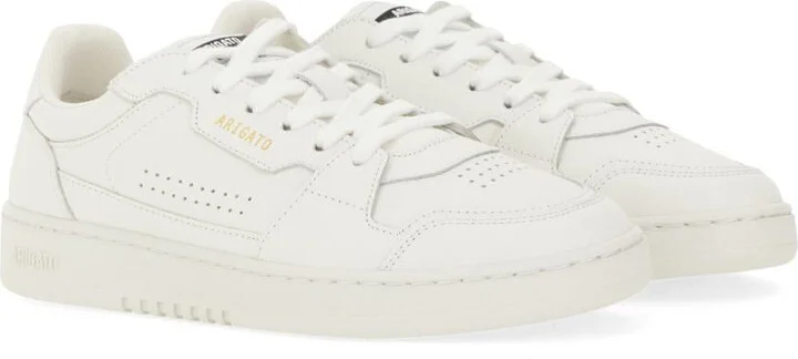 Axel Arigato Sneaker "Says It" - Image 2