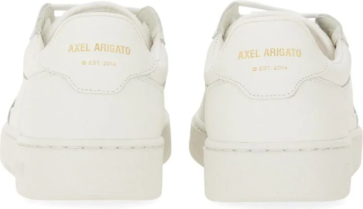 Axel Arigato Sneaker "Says It" - Image 3