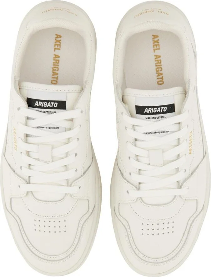 Axel Arigato Sneaker "Says It" - Image 4