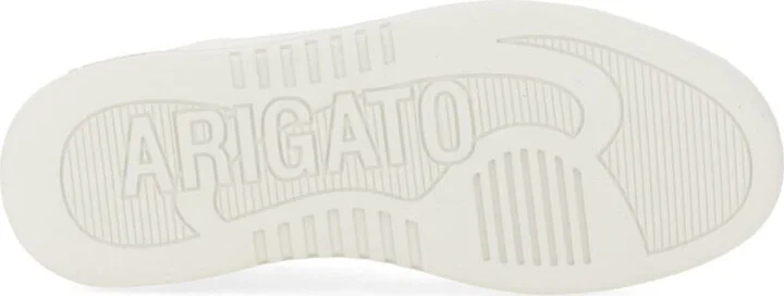 Axel Arigato Sneaker "Says It" - Image 6
