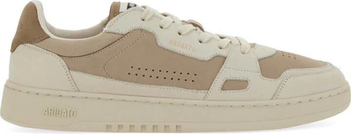 Axel Arigato Sneaker "Says It"