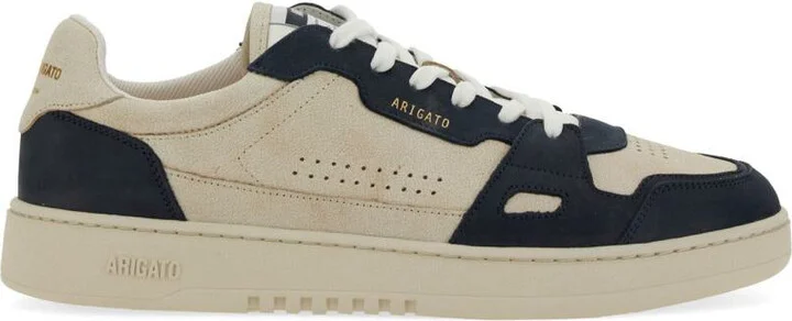 Axel Arigato Sneaker "Says It"