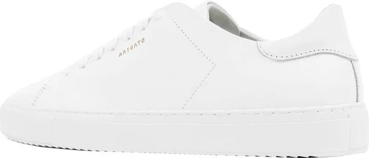 Axel Arigato Sneakers 2 - Image 2