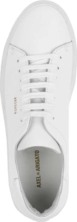 Axel Arigato Sneakers 2 - Image 3