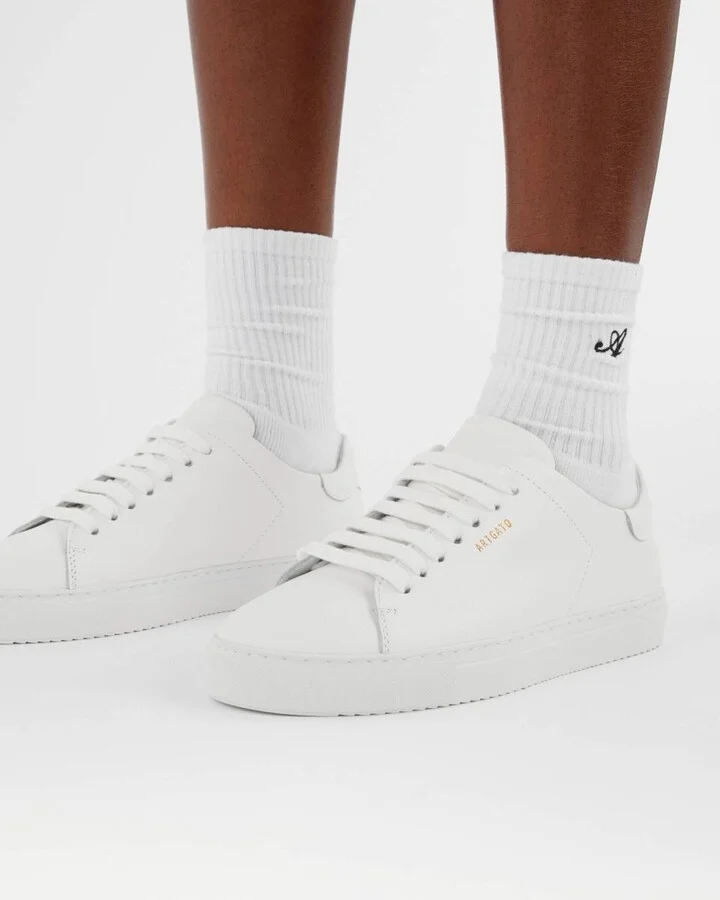 Axel Arigato Sneakers 2 - Image 5
